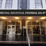 Audiências sobre rompimento da barragem de Brumadinho têm início nesta segunda