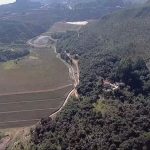 Juíza cobra comprovação de sistemas de alerta da barragem da Emicon