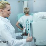 Dia Nacional da Mamografia relembra a importância da prevenção contra o câncer de mama