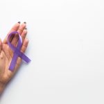 Lúpus apresenta primeiros sinais nos olhos