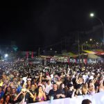 Carnaval supera expectativa e movimenta economia e fortalece o comércio local