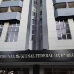 Engenheira diz que barragem da Vale não atendia padrões de segurança