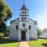 Fé e tradição abrem homenagens a São José, em São José do Paraopeba