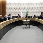 Julgamento sobre tragédia da Vale é retomado nesta segunda