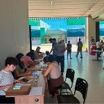 Novas Assessorias Técnicas Independentes são escolhidas