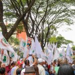 TJMG decide nesta quinta situação do auxílio emergencial