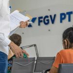 Auxílio emergencial de março não será pago nesta sexta-feira