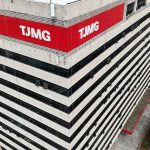 TJMG rejeita recurso da Vale e mantém auxílio emergencial