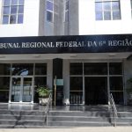 Audiências sobre tragédia da Vale entram no 5º dia