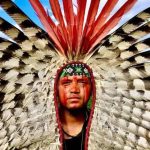 Dois anos após morte de cacique em Brumadinho, família aguarda respostas