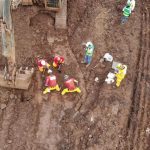 STJ nega indenização a moradora de Brumadinho por danos após tragédia de 2019