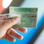 CNH Social amplia faixa etária e abre novas inscrições em Brumadinho