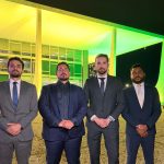 Prefeitura de Brumadinho vai ao STF para cobrar continuidade do auxílio emergencial