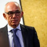 STJ autoriza retomada de ação contra ex-presidente da Vale