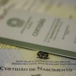 Aldeias indígenas de Brumadinho recebem ação para emissão gratuita de documentos