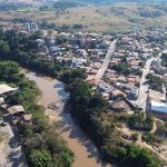 Prazo do programa “Regularize Já” é prorrogado em Brumadinho