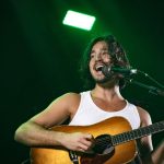 Festival Sabor das Brumas confirma show de Tiago Iorc na programação de encerramento