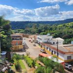 Prefeitura transfere simbolicamente sede do município para Piedade do Paraopeba