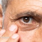 Risco de cegueira pode ser reduzido em até 80% com check-up regular