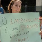 MPMG se posiciona contra pedido da Vale sobre Auxílio Emergencial de Brumadinho