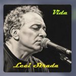 Cantor e compositor de Brumadinho anuncia lançamento do álbum inédito após 10 anos