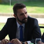 Após condenação em 1ª instância, defesa de Guilherme Morais entra com embargos de declaração e sentença é alterada