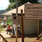 Ibram reforça pedido ao STF para suspender pagamentos a atingidos de Brumadinho