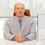 Isquemia arterial precisa ser tratada via controle de fatores de risco