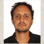 Desaparecimento de motorista completa um mês