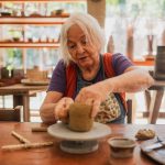 Memorial Brumadinho realiza atividades na Semana Nacional de Museus
