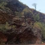 Homem cai na Serra da Moeda/Topo do Mundo e morre no local
