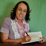 Deficientes ainda convivem com preconceito e exclusão profissional