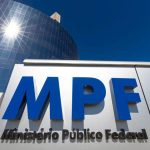 MPF recua e pede rejeição de recurso em caso da tragédia de Brumadinho