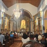 Igrejas celebram festa de Pentecostes neste domingo