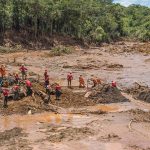 Recurso da Vale contra multa por caso Brumadinho será retomado pelo STF em junho