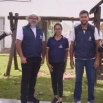 Casos de dengue em Brumadinho têm redução de quase 40%