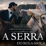 Curta-metragem sobre a Serra do Rola-Moça será lançado nesta segunda-feira