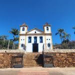 Festival de Inverno de Piedade do Paraopeba é confirmado