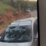 Falta de sinalização e desrespeito no trânsito geram reclamações em Piedade do Paraopeba