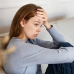 Transtornos mentais atingem mais de 1 bilhão de pessoas no mundo