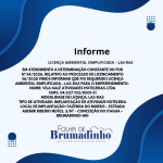 Informe!
