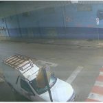 Polícia Militar recupera veículo furtado em Brumadinho