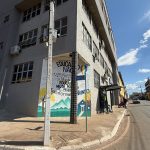 Estudantes de Brumadinho passam a contar com curso preparatório gratuito para escolas técnicas