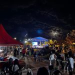 Festa do Feijão celebra tradição e fortalece a cultura de Córrego do Feijão