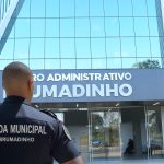 Prefeitura divulga locais das provas do concurso da Guarda Civil Municipal