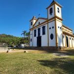 Fé e tradição: celebrações do Jubileu de N. S. da Piedade começam neste domingo