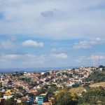 Decisão do STJ bloqueia acesso ao novo auxílio emergencial da Vale