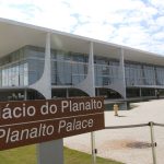 Presidência da República manifesta preocupação com a suspensão do Auxílio Emergencial