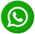 WhatsApp Loja do Kim - Materiais de construção